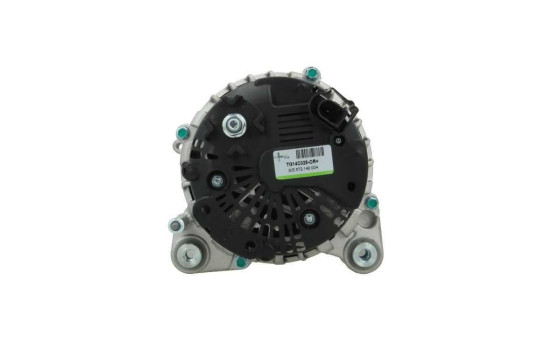 Generator 305.572.140.004 PlusLine, bild 3