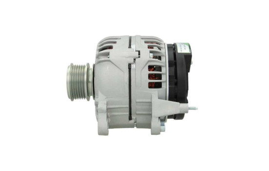 Generator 305.573.140.014 PlusLine, bild 6