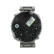 Generator 305.574.140.004 PlusLine, miniatyr 3