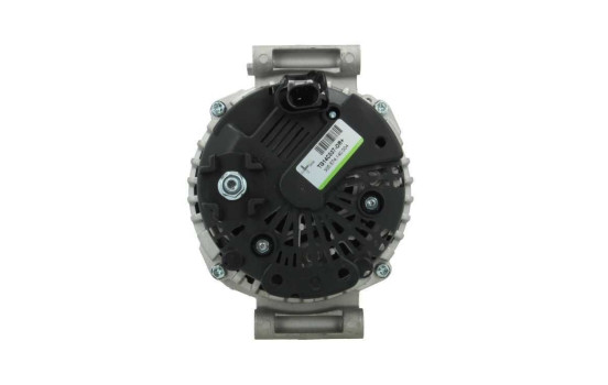 Generator 305.574.140.004 PlusLine, bild 3