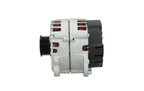 Generator 305.589.220.004 PlusLine, bild 2