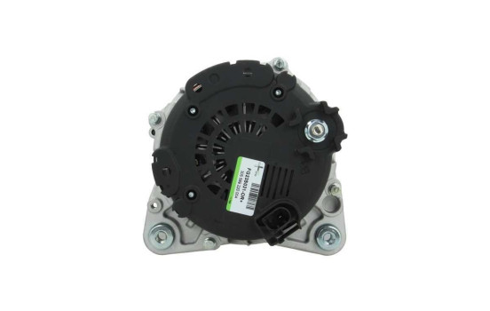 Generator 305.589.220.004 PlusLine, bild 3