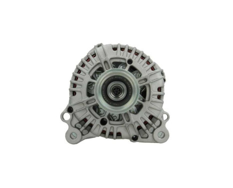 Generator 305.590.140.004 PlusLine