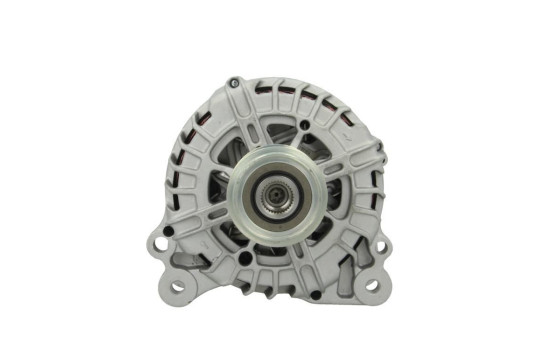 Generator 305.593.180.004 PlusLine