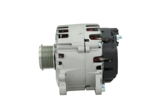 Generator 305.593.180.004 PlusLine, bild 2