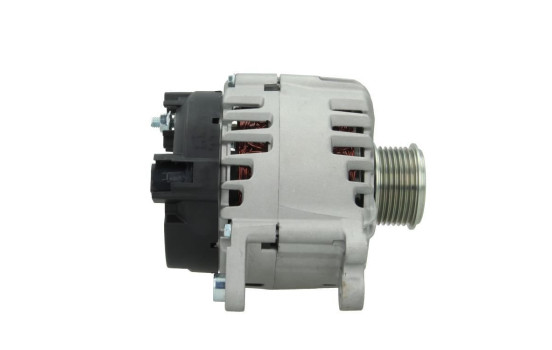 Generator 305.593.180.004 PlusLine, bild 4