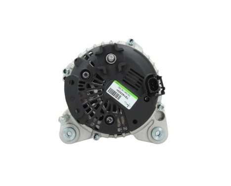 Generator 305.594.140.000 PlusLine, bild 3