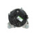 Generator 305.594.140.000 PlusLine, miniatyr 3