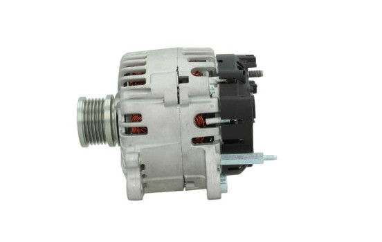 Generator 305.594.140.004 PlusLine, bild 2