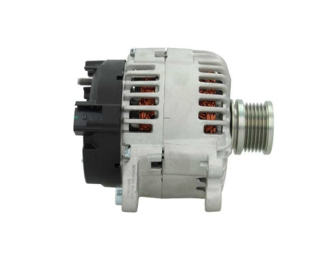 Generator 305.594.140.004 PlusLine, bild 4