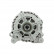 Generator 305.597.180.000 PlusLine