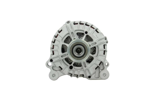 Generator 305.597.180.000 PlusLine