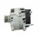 Generator 305.597.180.000 PlusLine, miniatyr 2