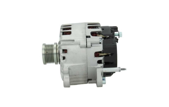 Generator 305.597.180.000 PlusLine, bild 2