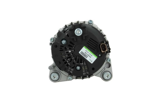 Generator 305.597.180.000 PlusLine, bild 3