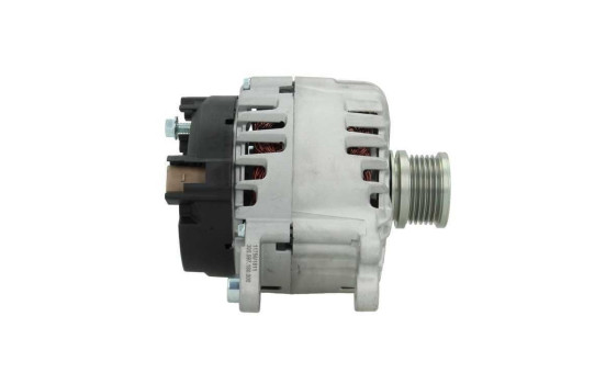 Generator 305.597.180.000 PlusLine, bild 4