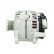 Generator 305.598.140.014 PlusLine, miniatyr 2