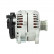 Generator 305.598.140.014 PlusLine, miniatyr 4