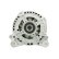 Generator 305.598.140.014 PlusLine, miniatyr 5