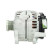 Generator 305.598.140.014 PlusLine, miniatyr 6