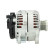 Generator 305.598.140.014 PlusLine, miniatyr 8