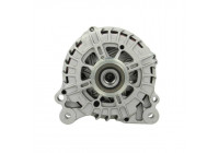 Generator 305.901.180.004 PlusLine