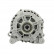 Generator 305.901.180.004 PlusLine