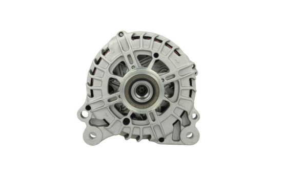 Generator 305.901.180.004 PlusLine