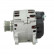 Generator 305.901.180.004 PlusLine, miniatyr 2
