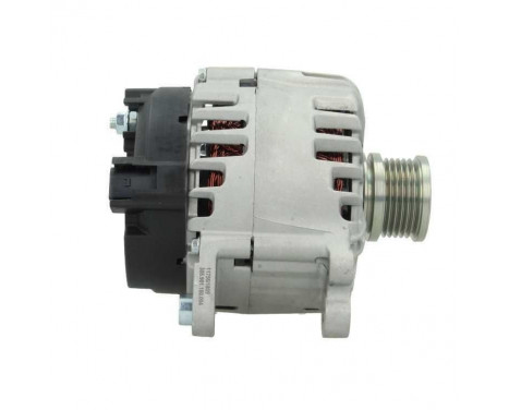 Generator 305.901.180.004 PlusLine, bild 4