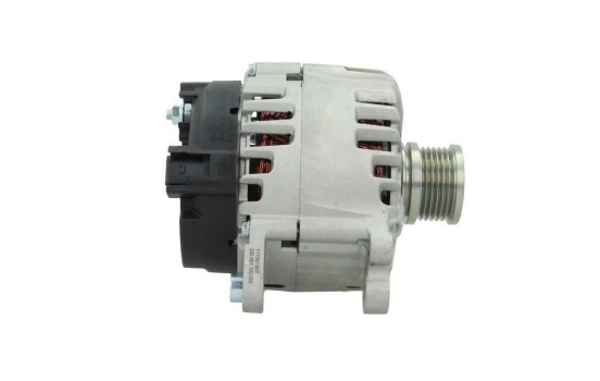 Generator 305.901.180.004 PlusLine, bild 4