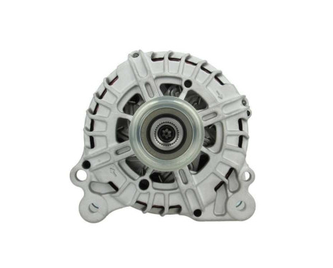 Generator 305.902.180.004 PlusLine