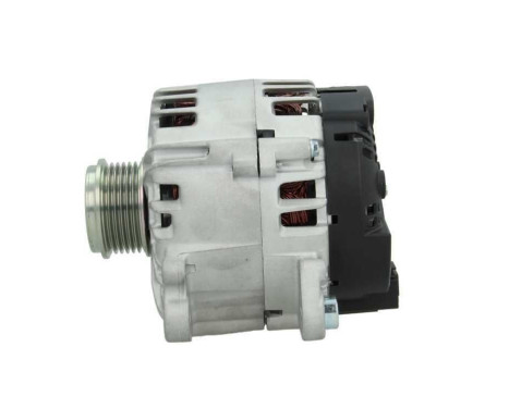 Generator 305.902.180.004 PlusLine, bild 2