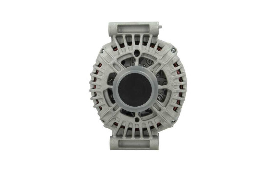 Generator 305.905.140.004 PlusLine