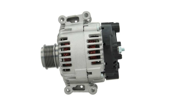 Generator 305.905.140.004 PlusLine, bild 2