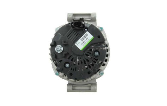 Generator 305.905.140.004 PlusLine, bild 3