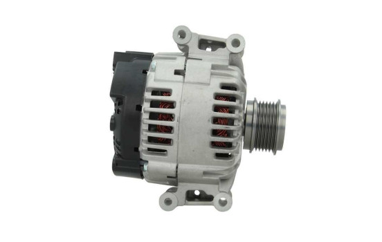 Generator 305.905.140.004 PlusLine, bild 4