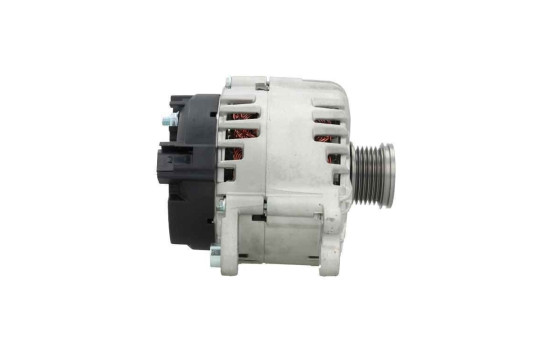 Generator 305.906.140.004 PlusLine, bild 4