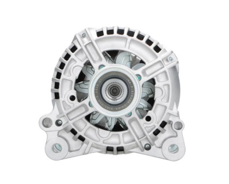 Generator 305.908.140.010 PlusLine