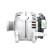 Generator 305.908.140.010 PlusLine, miniatyr 2