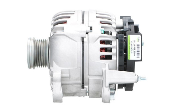 Generator 305.908.140.010 PlusLine, bild 2