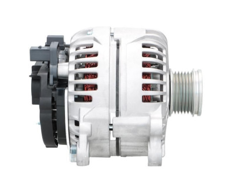 Generator 305.908.140.010 PlusLine, bild 4