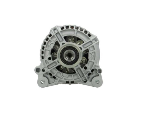 Generator 305.908.140.014 PlusLine
