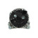 Generator 305.908.140.014 PlusLine, miniatyr 3