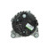 Generator 305.910.180.004 PlusLine, miniatyr 3