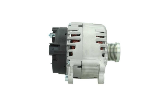 Generator 305.910.180.004 PlusLine, bild 4