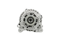 Generator 305.915.140.004 PlusLine