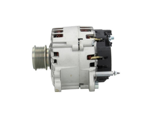 Generator 305.915.140.004 PlusLine, bild 2