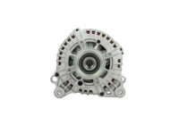 Generator 305.916.140.014 PlusLine