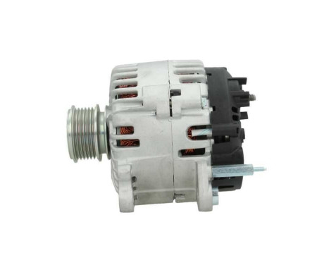 Generator 305.916.140.014 PlusLine, bild 2